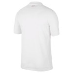 Türkei Heimtrikot EURO 2024 Türkei Heimtrikot EURO 2024