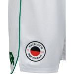 Kinder Excelsior Rotterdam 2025/26 Dritte Shorts