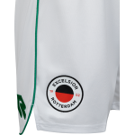 Herren Excelsior Rotterdam 2025/26 Dritte Shorts