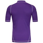 Herren Fiorentina 2025/26 25. Jubiläum Kombat XXV Trikot Herren Fiorentina 2025/26 25. Jubiläum Kombat XXV Trikot