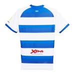 Kind Queens Park Rangers 2024/25 Heimtrikot