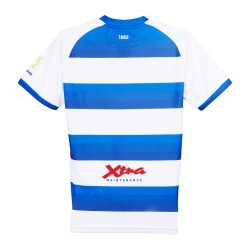 Kind Queens Park Rangers 2024/25 Heimtrikot