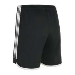 Damen Ajax 2023/24 Drittshorts Damen Ajax 2023/24 Drittshorts