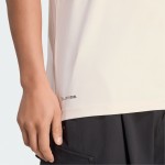 Herren Newcastle United 2026 Retro Originals Trikot