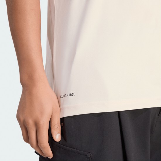 Herren Newcastle United 2026 Retro Originals Trikot