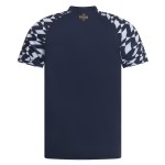 Damen FC Zürich 2024/25 Auswärts Shirt