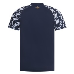 Herren FC Zürich 2024/25 Auswärts Shirt Herren FC Zürich 2024/25 Auswärts Shirt