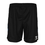 Damen SC Paderborn 07 2025/26 Heimshorts Damen SC Paderborn 07 2025/26 Heimshorts