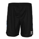 Herren SC Paderborn 07 2025/26 Heimshorts