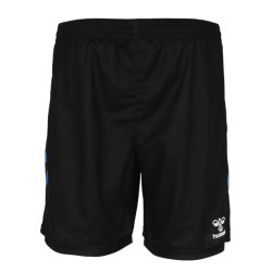 Kinder SC Paderborn 07 2025/26 Heimshorts Kinder SC Paderborn 07 2025/26 Heimshorts