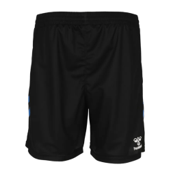Kinder SC Paderborn 07 2025/26 Heimshorts