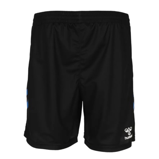 Damen SC Paderborn 07 2025/26 Heimshorts Damen SC Paderborn 07 2025/26 Heimshorts