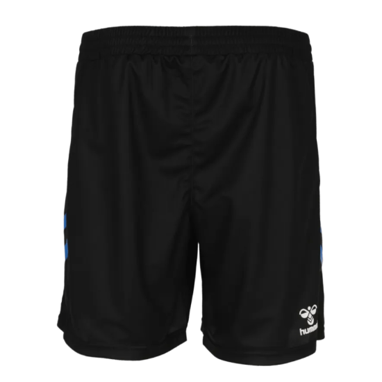 Herren SC Paderborn 07 2025/26 Heimshorts