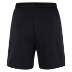 Herren Watford 2024/25 Auswärtshorts