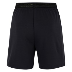 Herren Watford 2024/25 Auswärtshorts