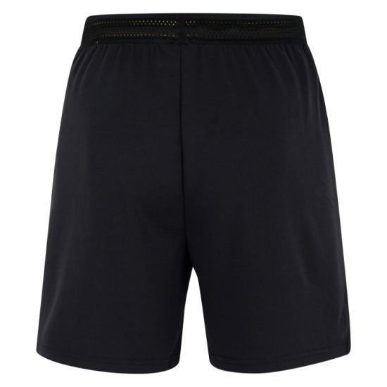 Herren Watford 2024/25 Auswärtshorts