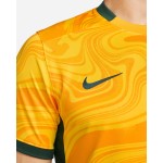 Australien Heimtrikot 23/24