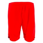 Kinder RC Lens 2024/25 Heim Shorts