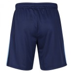 Damen Coventry City 2025/26 Dritte Shorts Damen Coventry City 2025/26 Dritte Shorts