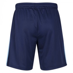 Kinder Coventry City 2025/26 Dritte Shorts
