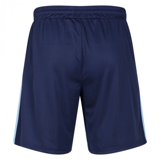 Damen Coventry City 2025/26 Dritte Shorts Damen Coventry City 2025/26 Dritte Shorts