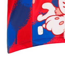 Kinder PEC Zwolle 2025/26 115-Jahre-Jubiläumstrikot