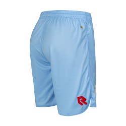 Kinder Sparta Rotterdam 2025/26 Auswärtsshorts