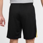 Damen Chelsea 2024/25 Drittshorts