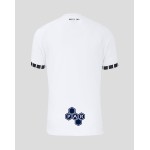 Damen Preston North End 2024/25 Heimtrikot