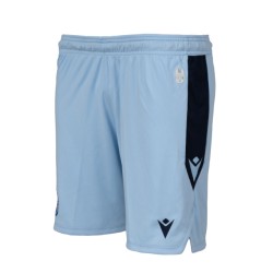 Kinder sc Heerenveen 2024/25 Auswärtsshorts