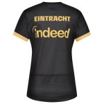 Damen Eintracht Frankfurt 2024/25 Dritttrikot Pre-Match