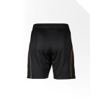 Kinder 1. FC Nürnberg 2025/26 Heimset Kinder 1. FC Nürnberg 2025/26 Heimset