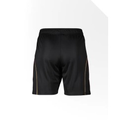 Kinder 1. FC Nürnberg 2025/26 Heimset