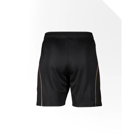 Kinder 1. FC Nürnberg 2025/26 Heimset Kinder 1. FC Nürnberg 2025/26 Heimset