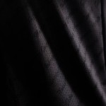 Damen Dynamo Dresden 2025/26 Spezial Whiteout Trikot