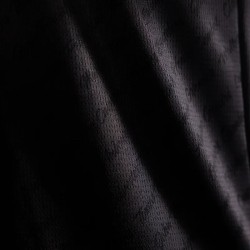 Damen Rennes 2025/26 125-jähriges Jubiläumstrikot - Schwarz Damen Rennes 2025/26 125-jähriges Jubiläumstrikot - Schwarz