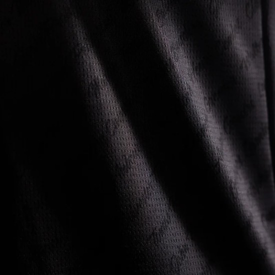 Damen Dynamo Dresden 2025/26 Spezial Whiteout Trikot