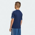 Kinder Sporting Kansas City 2026 Auswärtsshorts