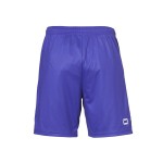 Herren Heracles Almelo 2025/26 Dritte Shorts