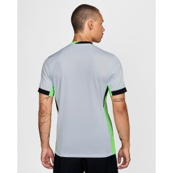 Herren VfL Wolfsburg 2024/25 Dritttrikot