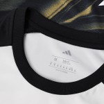 Damen Juventus 2026/27 Pre-Match Trikot