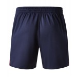 Damen LOSC 2025/26 Heimshorts Damen LOSC 2025/26 Heimshorts