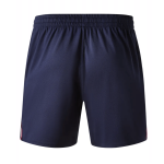 Herren LOSC 2025/26 Heimshorts