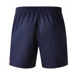 Kinder LOSC 2025/26 Heimshorts