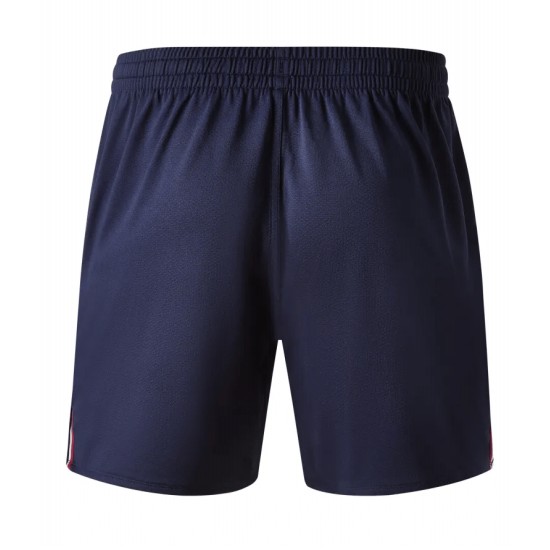 Damen LOSC 2025/26 Heimshorts Damen LOSC 2025/26 Heimshorts