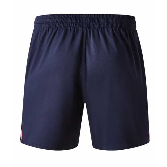 Herren LOSC 2025/26 Heimshorts