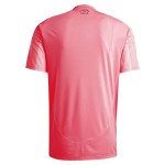 Damen Inter Miami CF 2025 Heim Shirt