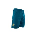 Herren OM 2024/25 Auswärts Shorts