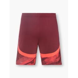 Herren RB Leipzig 2024/25 Auswärtsshorts