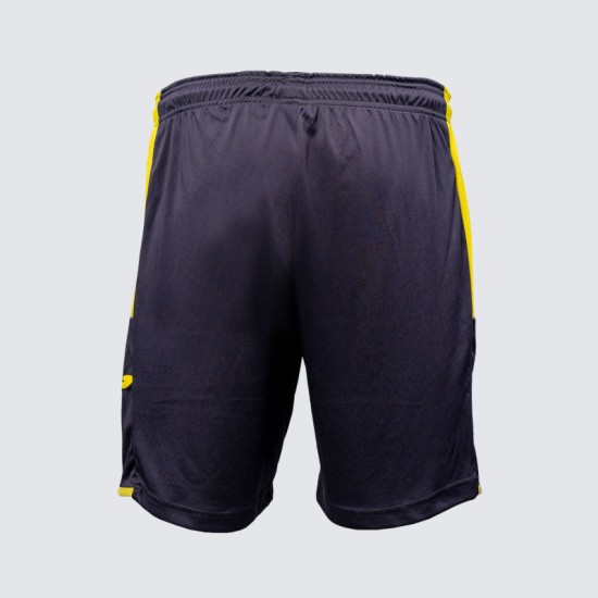 Herren Norwich City 2024/25 Auswärtshorts